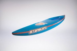 Ace GT 17&#039;4&quot; X 28&quot; - _ace-gt-1-1420800337