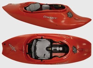 Kingpin:Icon 6.2 - 1776_2001658_1275228132