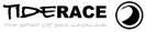 TideRace Sea Kayaks - brands_3490