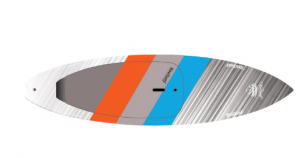 9'6" Surf Series SUP