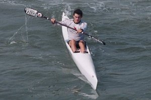 Icon Single - 9211_46340035_1284727561