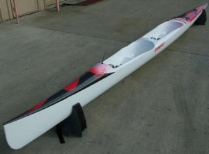 S2-X Vacuum Kevlar/Fiberglass - 9193_1_1284644081