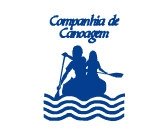 Companhia de Canoagem - 4618_SNAG2129_1263199255
