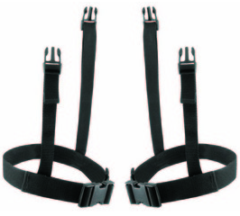 PFD Swim Harness - _image-1-1352883043