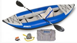 Explorer 300x - _seaeagle300x-1427110332