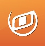 O&#039;Brien - _playak-supzero-2013-10-23-at-6-37-55-pm-1382546506