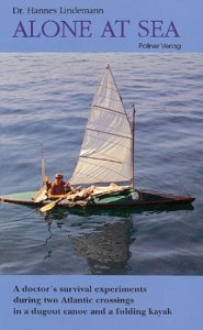 Alone at Sea - 1467_aloneatsea_1260038376