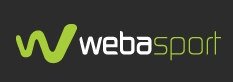 Weba Sport - _SNAG1285_1296482926