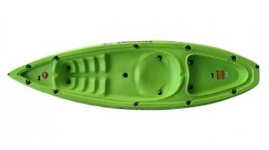 Simplo - _simplo01-1387812543