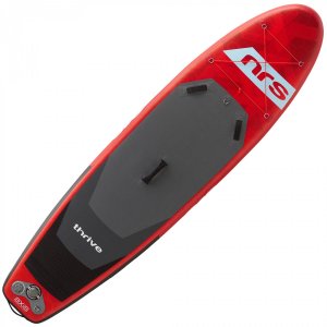 Thrive Inflatable SUP 9'10" 2019