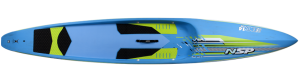 Ninja Carbon 14'0'' x 27''