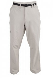 Men's Paddling Pant