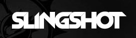 Slingshot Sports - _screen-shot-2013-02-21-at-6-12-32-pm-1361467047