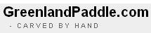Greenlandpaddle.com - brands_3604