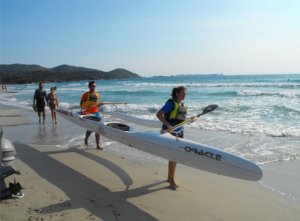 Oracle Duo Classica - 10283_0001_1290278193