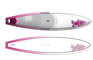 Freeride XL AST Candy 12&#039;2&quot;x32&quot; - _freeridexlastcandya-1413175876