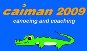 Caiman - brands_6496