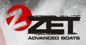 ZET Kayaks - 6108_SNAG0361_1273510875