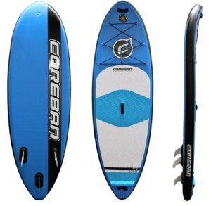 Bomb 9&#039;0&quot; iSUP - _bombinfla-1385049859