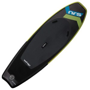 Whip Inflatable SUP Board 9'2"