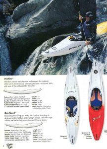 Overflow - _overflow_1314306365