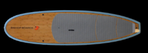 Spoondrift 9'6"