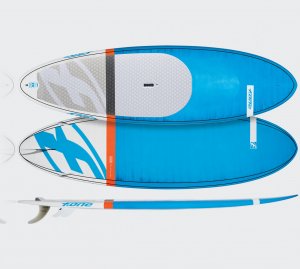 Manawa 9'0"