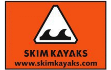 Skim Kayaks - 4451_splashpageiconsski_1291298806