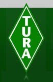 Turn- und Rasensport-Verein Bremen e.V.