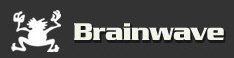 Brainwave