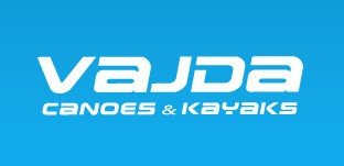 Vajda Canoes and Kayaks