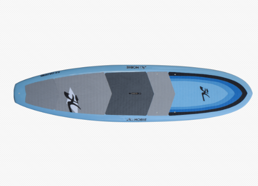 EVA-lution 11'0&quot;