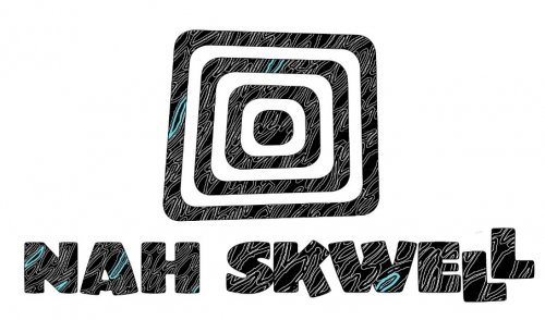 Nah Skwell