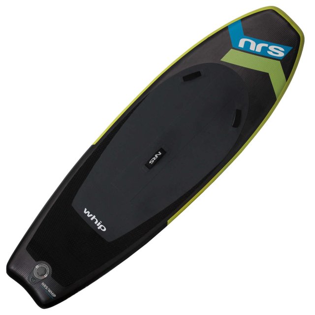 Whip Inflatable SUP Board 9'2&quot;