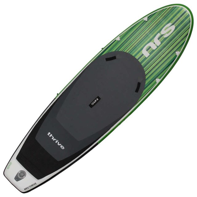 Thrive  Inflatable SUP Board 11'0&quot;