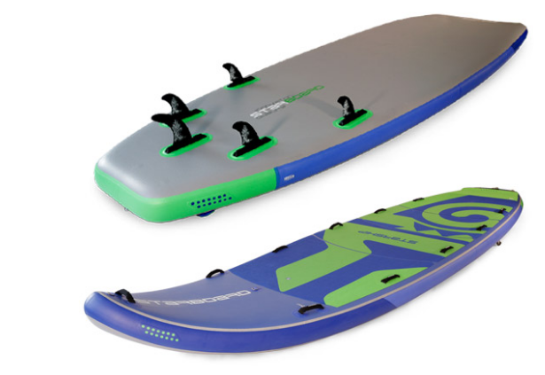 Starship Team 23'0&quot; x 33.5&quot;