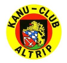 Kanu-Club Altrip e.V.