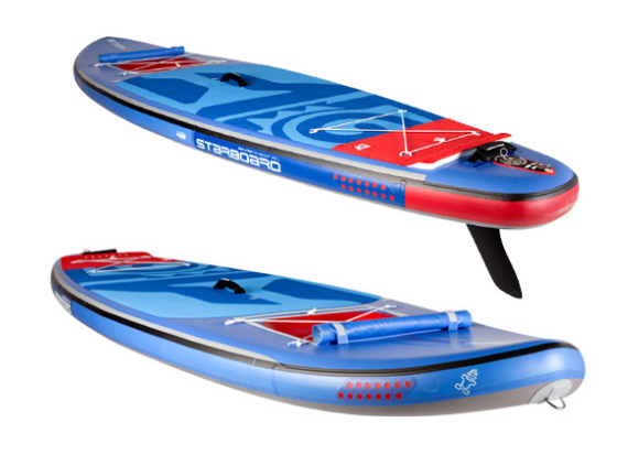 Vision 11'2&quot; x 38&quot;