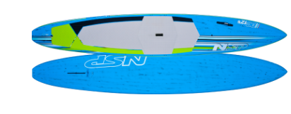 Dc Surf Race Elements 14'0&quot; x 29&quot;