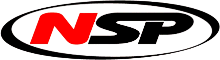 NSP