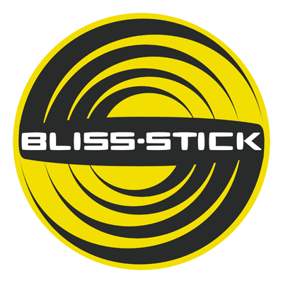 Bliss-stick kayaks