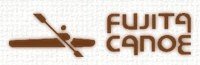 Fujita Canoe