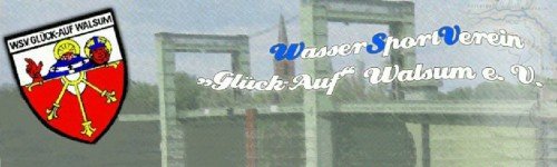 WSV Walsum e.V.