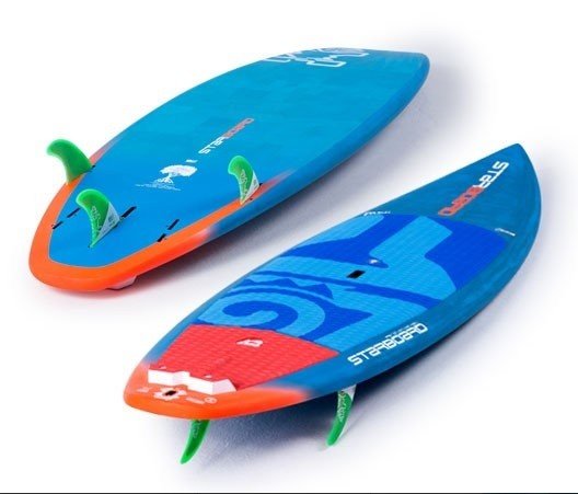 Pro 8’5&quot; x 29&quot;