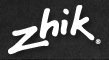 Zhik