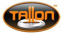 Tallon Systems