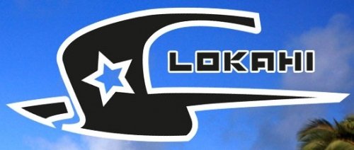 LOKAHI