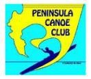 Peninsula Canoe Club