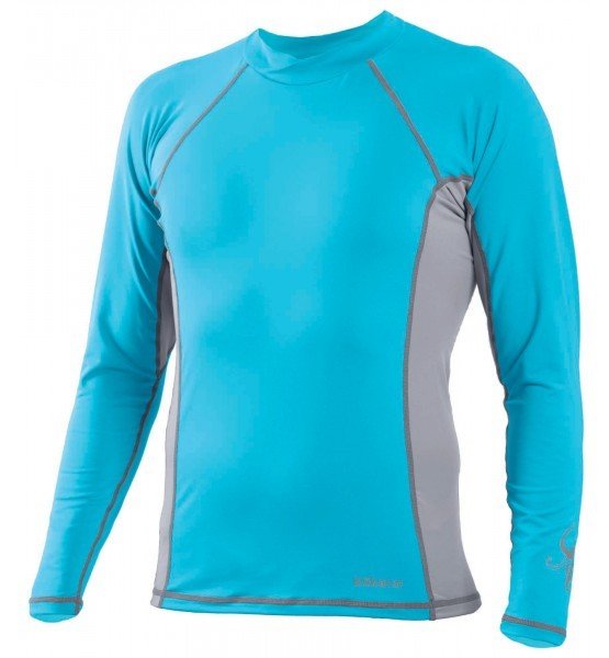 Suncore Long Sleeve Shirt - Men