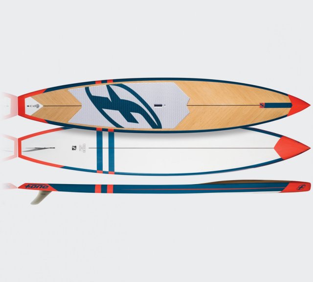 Touring 14'0&quot; x 28''